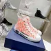 Dior Shoes for men and women Sneakers #999915117