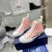 Dior Shoes for men and women Sneakers #999915117