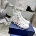 Dior Shoes for men and women Sneakers #999915119