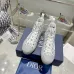 Dior Shoes for men and women Sneakers #999915120