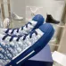 Dior Shoes for men and women Sneakers #999915121