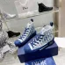 Dior Shoes for men and women Sneakers #999915121