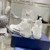 Dior Shoes for men and women Sneakers #999915122