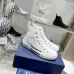 Dior Shoes for men and women Sneakers #999915122