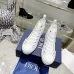 Dior Shoes for men and women Sneakers #999915122