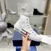 Dior Shoes for men and women Sneakers #999915122