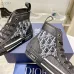 Dior Shoes for men and women Sneakers #999915123