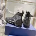 Dior Shoes for men and women Sneakers #999915123