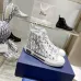 Dior Shoes for men and women Sneakers #999915124