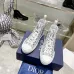 Dior Shoes for men and women Sneakers #999915124