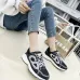 Dior Shoes for men and women Sneakers #999915710