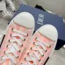 Dior Shoes for men and women Sneakers #999929496