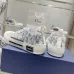 Dior Shoes for men and women Sneakers #999929497