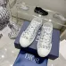 Dior Shoes for men and women Sneakers #999929497