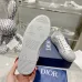 Dior Shoes for men and women Sneakers #999929500