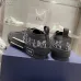 Dior Shoes for men and women Sneakers #999929501