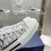 Dior Shoes for men and women Sneakers #999929502