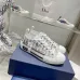 Dior Shoes for men and women Sneakers #999929502