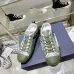 Dior Shoes for men and women Sneakers #999929503