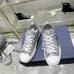 Dior Shoes for men and women Sneakers #999929512