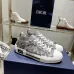 Dior Shoes for men and women Sneakers #999929512