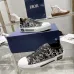 Dior Shoes for men and women Sneakers #999929514