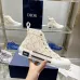 Dior Shoes for men and women Sneakers #999929515