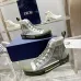 Dior Shoes for men and women Sneakers #999929517