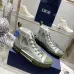 Dior Shoes for men and women Sneakers #999929517