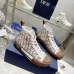 Dior Shoes for men and women Sneakers #999929519