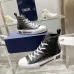 Dior Shoes for men and women Sneakers #999929520