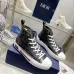 Dior Shoes for men and women Sneakers #999929520