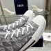 Dior Shoes for men and women Sneakers #999929521