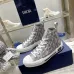 Dior Shoes for men and women Sneakers #999929521