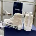 Dior Shoes for men and women Sneakers #999929524