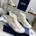 Dior Shoes for men and women Sneakers #999929524