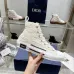 Dior Shoes for men and women Sneakers #999929524