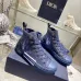 Dior Shoes for men and women Sneakers #999929525