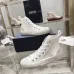 Dior Shoes for men and women Sneakers #999929526