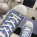 Dior Shoes for men and women Sneakers #999929527