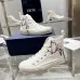 Dior Shoes for men and women Sneakers #999929529