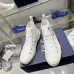 Dior Shoes for men and women Sneakers #999929529