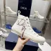 Dior Shoes for men and women Sneakers #999929529