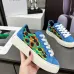 Dior Shoes for men and women Sneakers #999934173