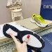 Dior Shoes for men and women Sneakers #999934181