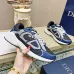 Dior Shoes for men and women Sneakers #999934182