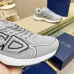 Dior Shoes for men and women Sneakers #999934183