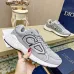 Dior Shoes for men and women Sneakers #999934183