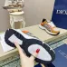 Dior Shoes for men and women Sneakers #999934184