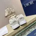 Dior Shoes for men and women Sneakers #999934185